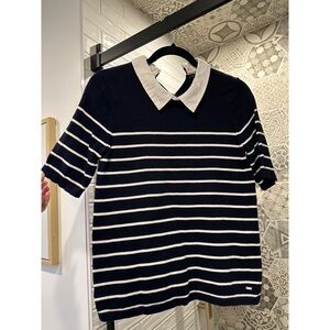 Tommy Hilfiger Sweater Polo